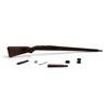 Image 8 : Mauser KAR 98K Wood Stock Kit