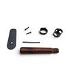 Image 9 : Mauser KAR 98K Wood Stock Kit