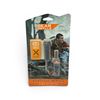 Image 1 : Gerber Bear Grylls Survival Series Fire Story