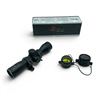 Image 2 : AIM Sport 4x32mm Compact Scope With Mill-Dot Reticle