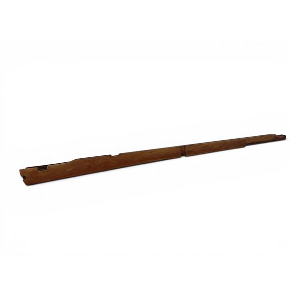 Lee Enfield No1 MK3 Full Wood Forend