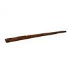 Image 1 : Lee Enfield No1 MK3 Full Wood Forend