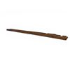 Image 2 : Lee Enfield No1 MK3 Full Wood Forend
