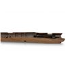 Image 3 : Lee Enfield No1 MK3 Full Wood Forend