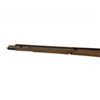 Image 4 : Lee Enfield No1 MK3 Full Wood Forend