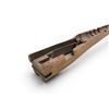 Image 5 : Lee Enfield No1 MK3 Full Wood Forend