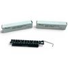 Image 1 : Scorpio T97NSR Carry Handle Rail X 2