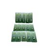 Image 1 : Parklands 3V Lithium Battery X 15