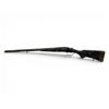 Image 2 : Baikal Side By Side Shotgun 20Ga 3" Chambers 27" Barrels Wood Stock Camo Tape