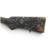 Image 3 : Baikal Side By Side Shotgun 20Ga 3" Chambers 27" Barrels Wood Stock Camo Tape