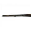 Image 5 : Baikal Side By Side Shotgun 20Ga 3" Chambers 27" Barrels Wood Stock Camo Tape