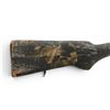 Image 6 : Baikal Side By Side Shotgun 20Ga 3" Chambers 27" Barrels Wood Stock Camo Tape