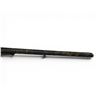 Image 8 : Baikal Side By Side Shotgun 20Ga 3" Chambers 27" Barrels Wood Stock Camo Tape