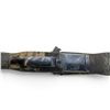 Image 9 : Baikal Side By Side Shotgun 20Ga 3" Chambers 27" Barrels Wood Stock Camo Tape