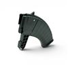 Image 1 : Polymer SKS 7.62X39mm Pinned To 5 Round Rifle Magazine
