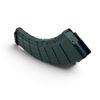 Image 1 : Polymer AK-47 7.62X39mm 5 Round Rifle Magazine