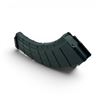 Image 1 : Polymer AK-47 7.62X39mm 5 Round Rifle Magazine