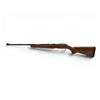 Image 2 : Ruger American Rimfire Bolt Action Rifle .22LR 22" Barrel Wood Stock