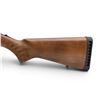 Image 3 : Ruger American Rimfire Bolt Action Rifle .22LR 22" Barrel Wood Stock