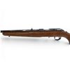 Image 4 : Ruger American Rimfire Bolt Action Rifle .22LR 22" Barrel Wood Stock