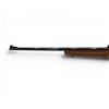 Image 5 : Ruger American Rimfire Bolt Action Rifle .22LR 22" Barrel Wood Stock