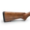 Image 6 : Ruger American Rimfire Bolt Action Rifle .22LR 22" Barrel Wood Stock