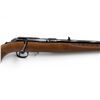 Image 7 : Ruger American Rimfire Bolt Action Rifle .22LR 22" Barrel Wood Stock