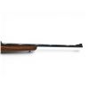 Image 8 : Ruger American Rimfire Bolt Action Rifle .22LR 22" Barrel Wood Stock