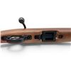 Image 9 : Ruger American Rimfire Bolt Action Rifle .22LR 22" Barrel Wood Stock