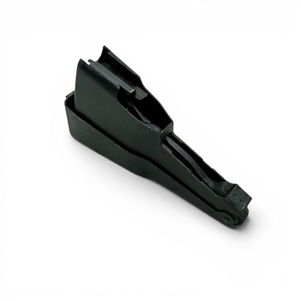 SKS Internal Magazine 7.62X39mm