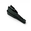 Image 1 : SKS Internal Magazine 7.62X39mm