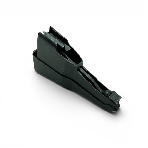SKS Internal Magazine 7.62X39mm