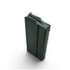 Image 1 : Metal M14 308 Win Pinned To 5 Round Rifle Magazine