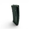 Image 1 : MagPul Pmag AR / M4 5.56X45mm Pinned 5 Round Rifle Magazine