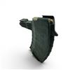 Image 1 : Tapco Intrafuse SKS 7.62X39mm Pinned To 5 Round Rifle Magazine