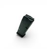 Image 1 : Glock 9mm Pinned To 10 Round Pistol Magazine