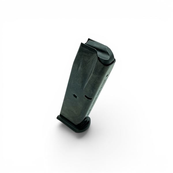 Girsan Beretta 92F 9mm 10 Round Pistol Magazine