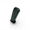 Image 1 : Girsan Beretta 92F 9mm 10 Round Pistol Magazine