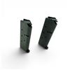 Image 1 : TT33 Metal 7.62X25mm Pistol Magazine X 2