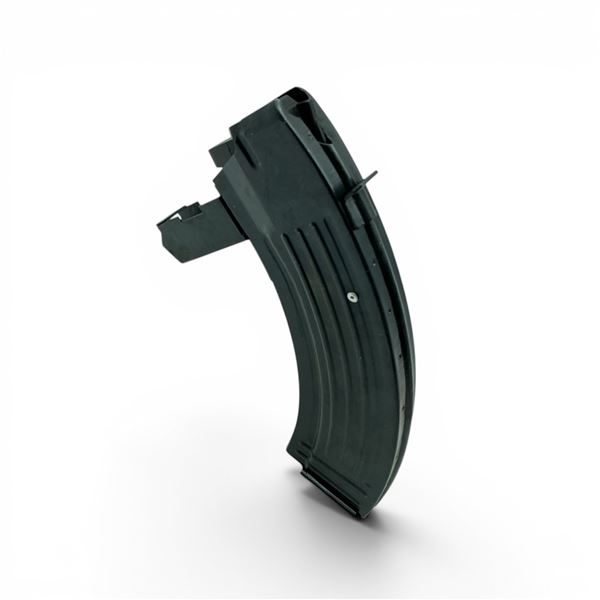 ProMag SKS 7.62X39mm Pinned To 5 Round Rifle Magazine
