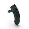 Image 1 : ProMag SKS 7.62X39mm Pinned To 5 Round Rifle Magazine