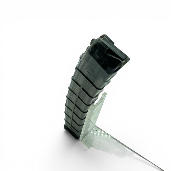 CSA 22 LR VZ61 20 Round Rifle Magazine