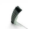 Image 1 : CSA 22 LR VZ61 20 Round Rifle Magazine