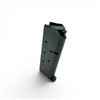 Image 1 : TT33 7.62X25mm Metal Pistol Magazine