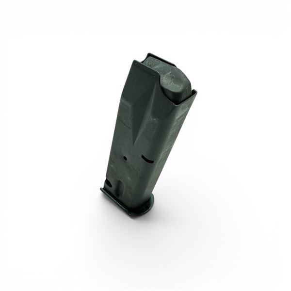 Bertta 9mm 10 Round Pistol Magazine