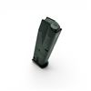 Image 1 : Bertta 9mm 10 Round Pistol Magazine