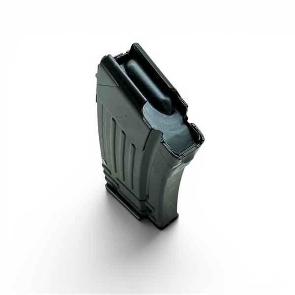 Metal M14 7.62X39mm Rifle Magazine