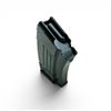 Image 1 : Metal M14 7.62X39mm Rifle Magazine