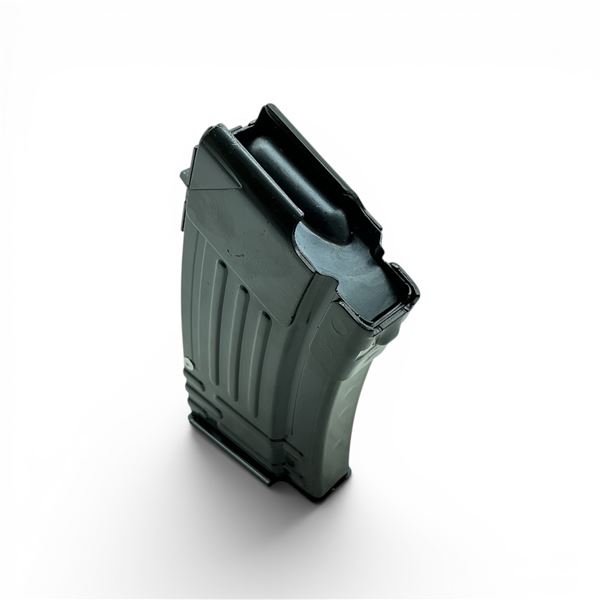 Metal M14 7.62X39mm Rifle Magazine