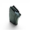 Image 1 : Metal M14 7.62X39mm Rifle Magazine